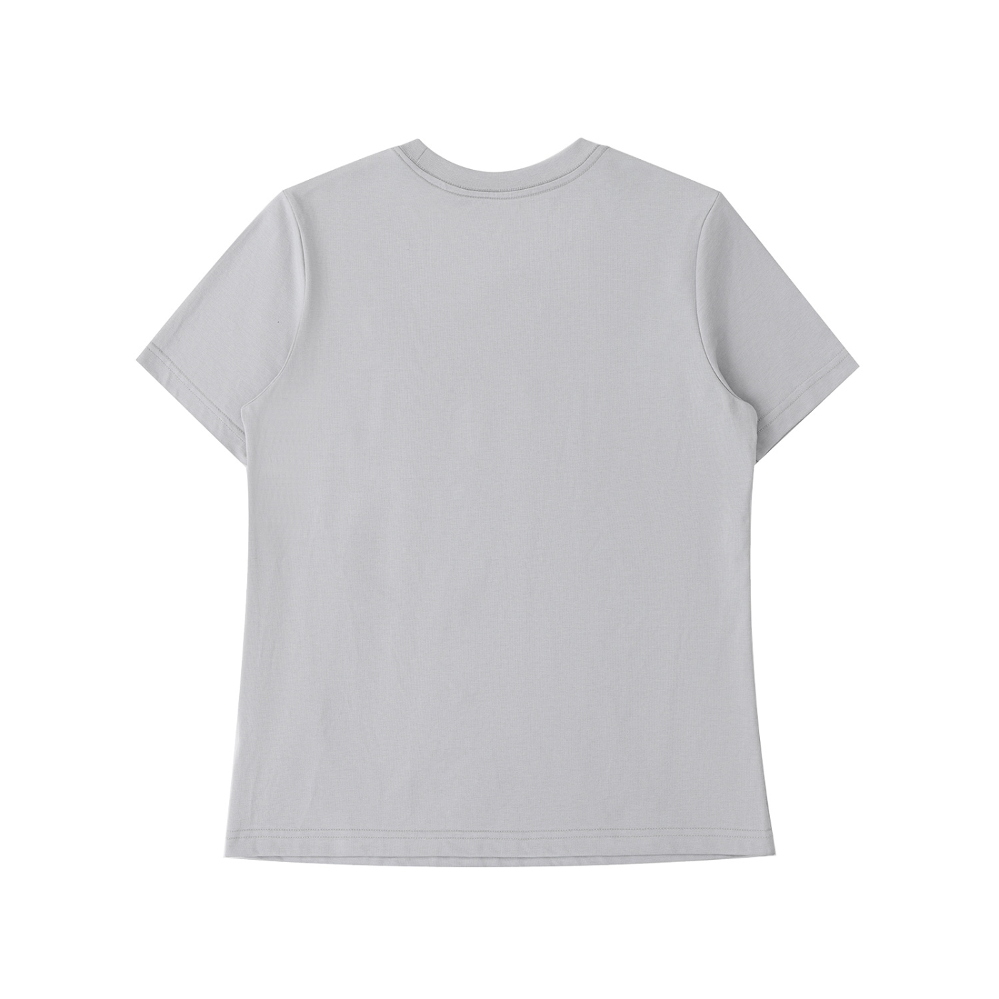 fashion,unisex,streetwear,women,tee,shirt