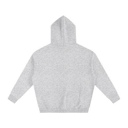 hoodie,essentials,fashion,unisex,streetwear