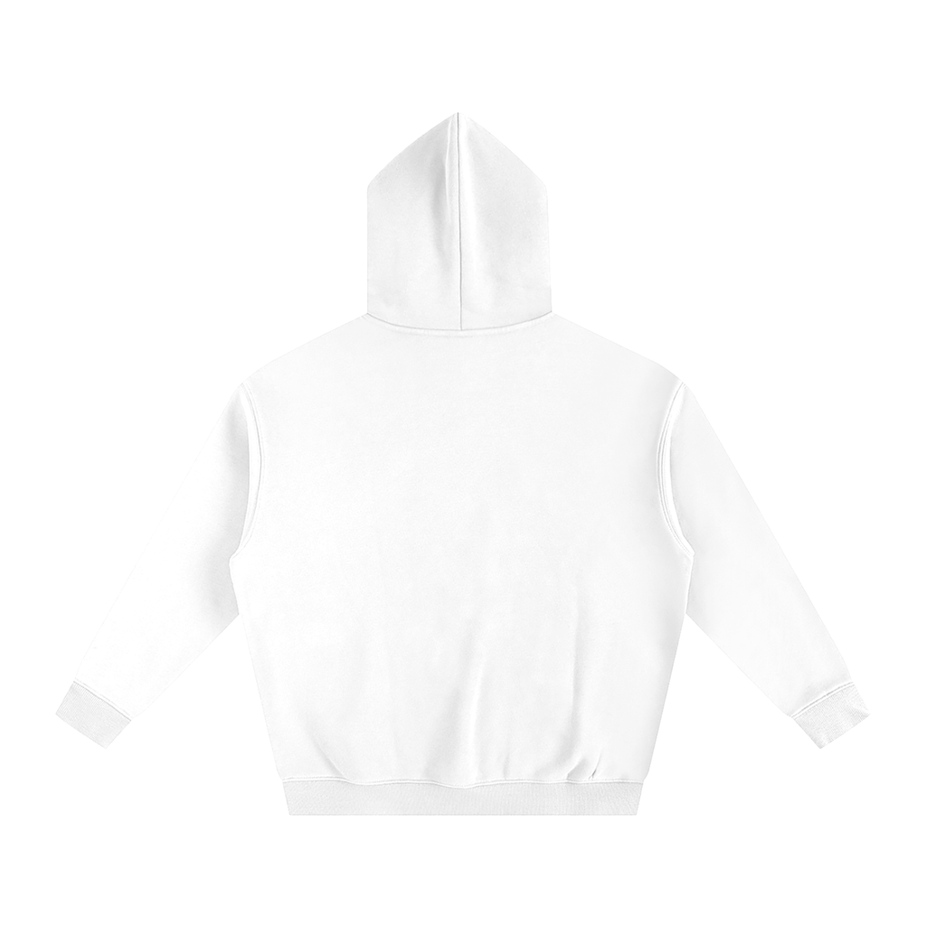 hoodie,essentials,unisex,fashion