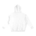 hoodie,essentials,unisex,fashion