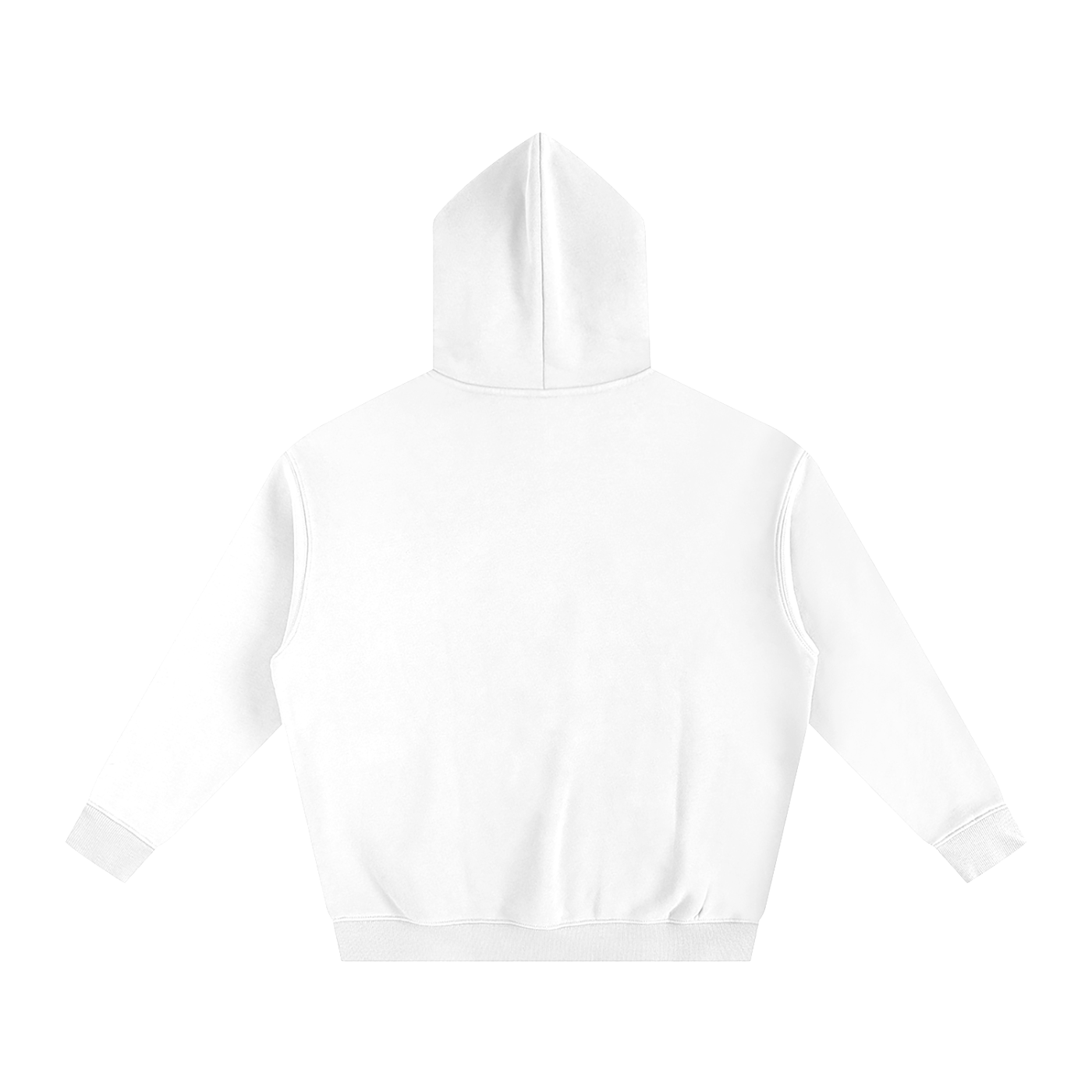 hoodie,essentials,unisex,fashion