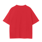 shirt,tee,fashion,unisex,ootd,essentials,streetwear