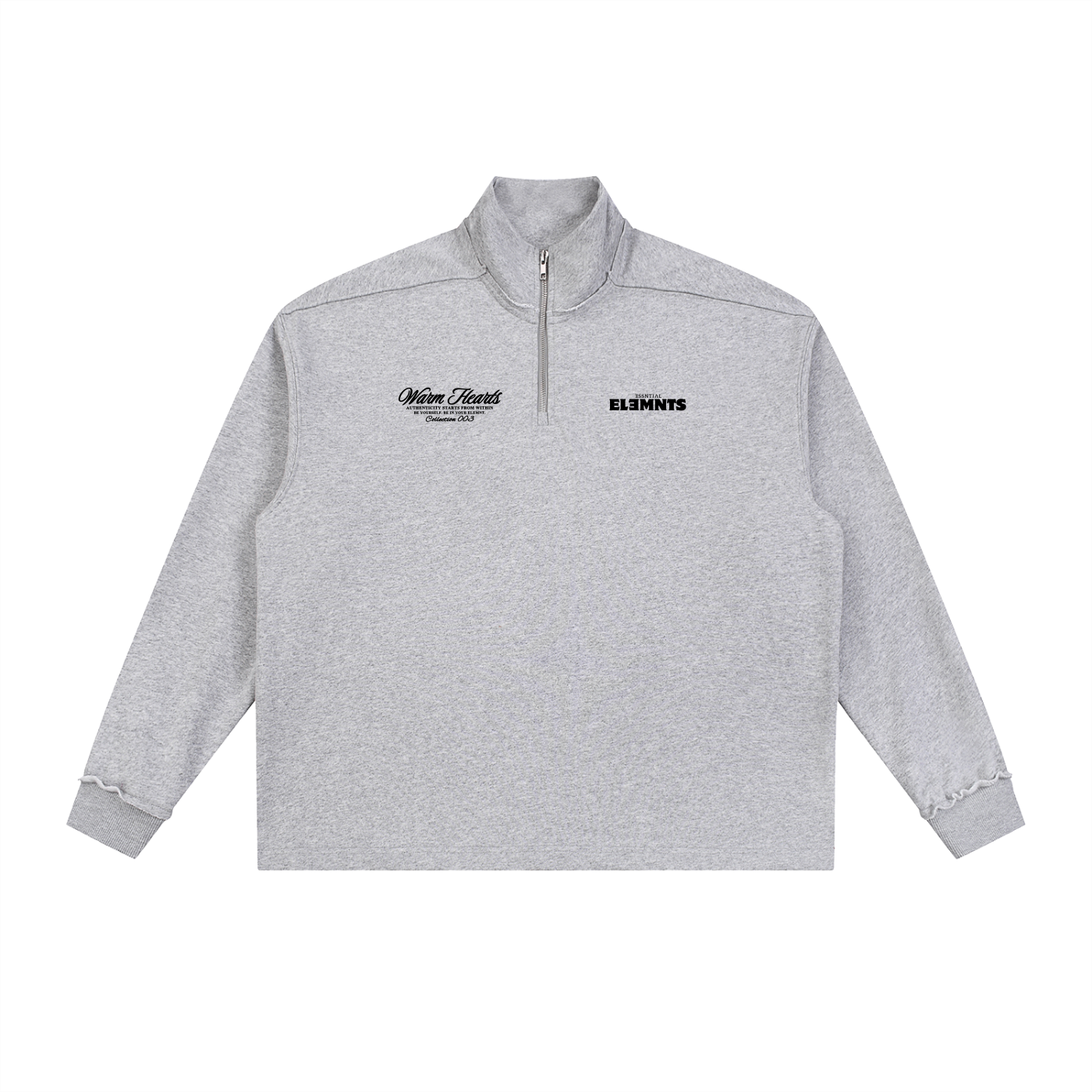 sweatshirt,fashion,essentials,unisex