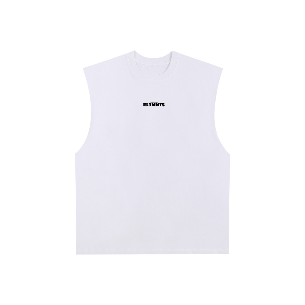 tank,shirt,fashion,streetwear,essentials,unisex