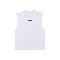 tank,shirt,fashion,streetwear,essentials,unisex