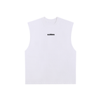 tank,shirt,fashion,streetwear,essentials,unisex