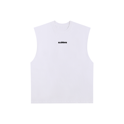 tank,shirt,fashion,streetwear,essentials,unisex