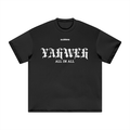 tee,fashion,essential,streetwear
