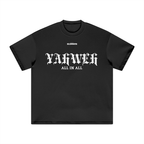 tee,fashion,essential,streetwear