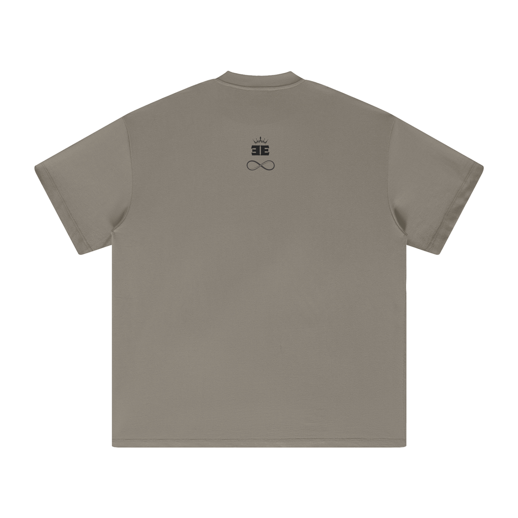 tee,shirt,fashion,ootd,streetwear,essentials,unisex
