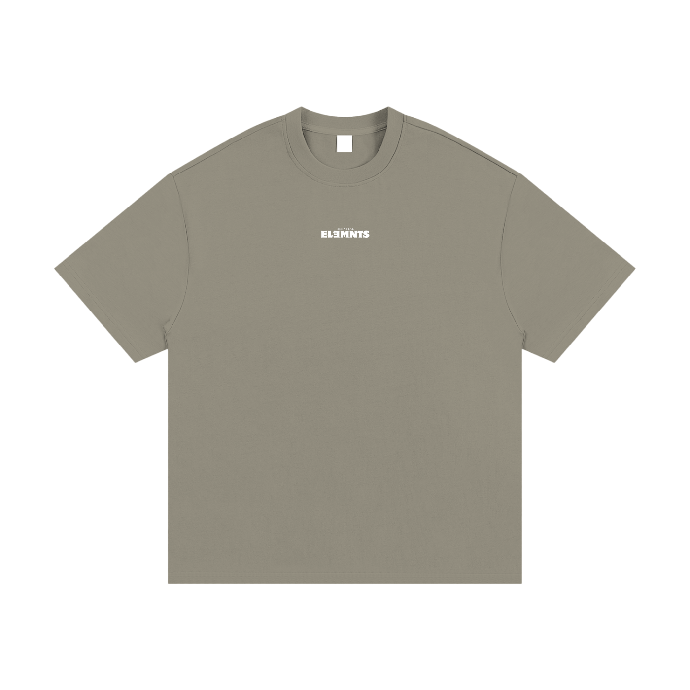 fashion,streetwear,tee,shirt,essentials,unisex