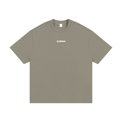fashion,streetwear,tee,shirt,essentials,unisex