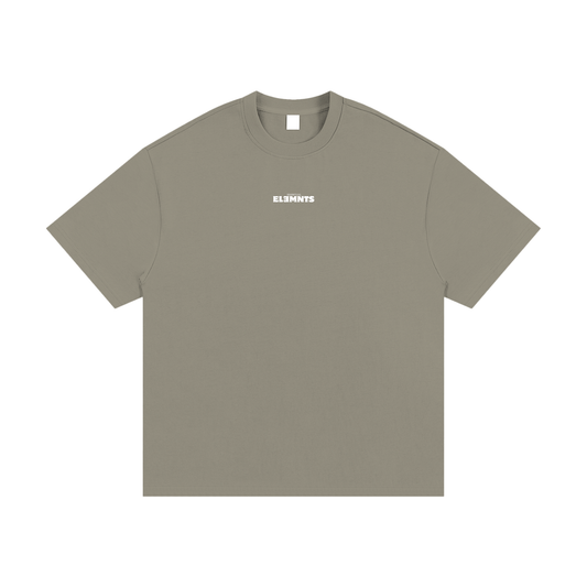 fashion,streetwear,tee,shirt,essentials,unisex