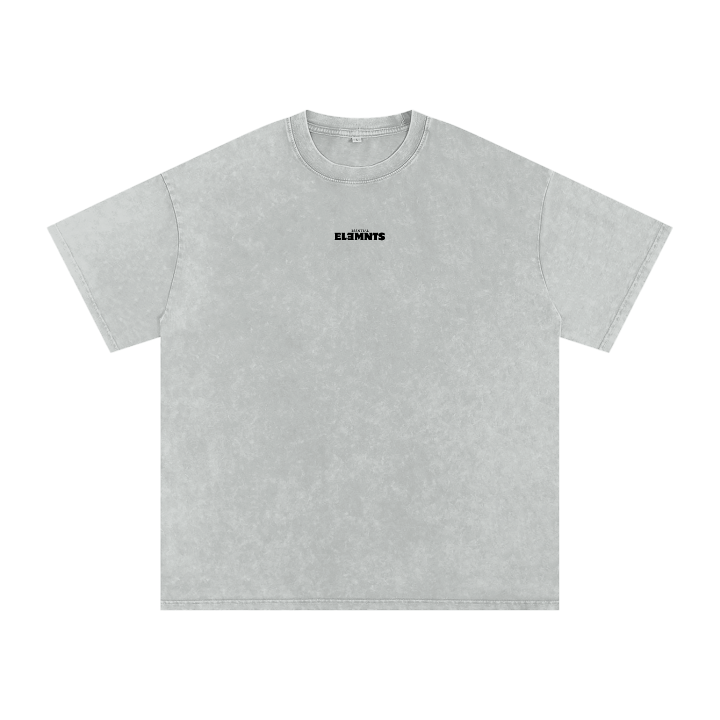 tee,shirt,fashion,streetwear,essentials,unisex