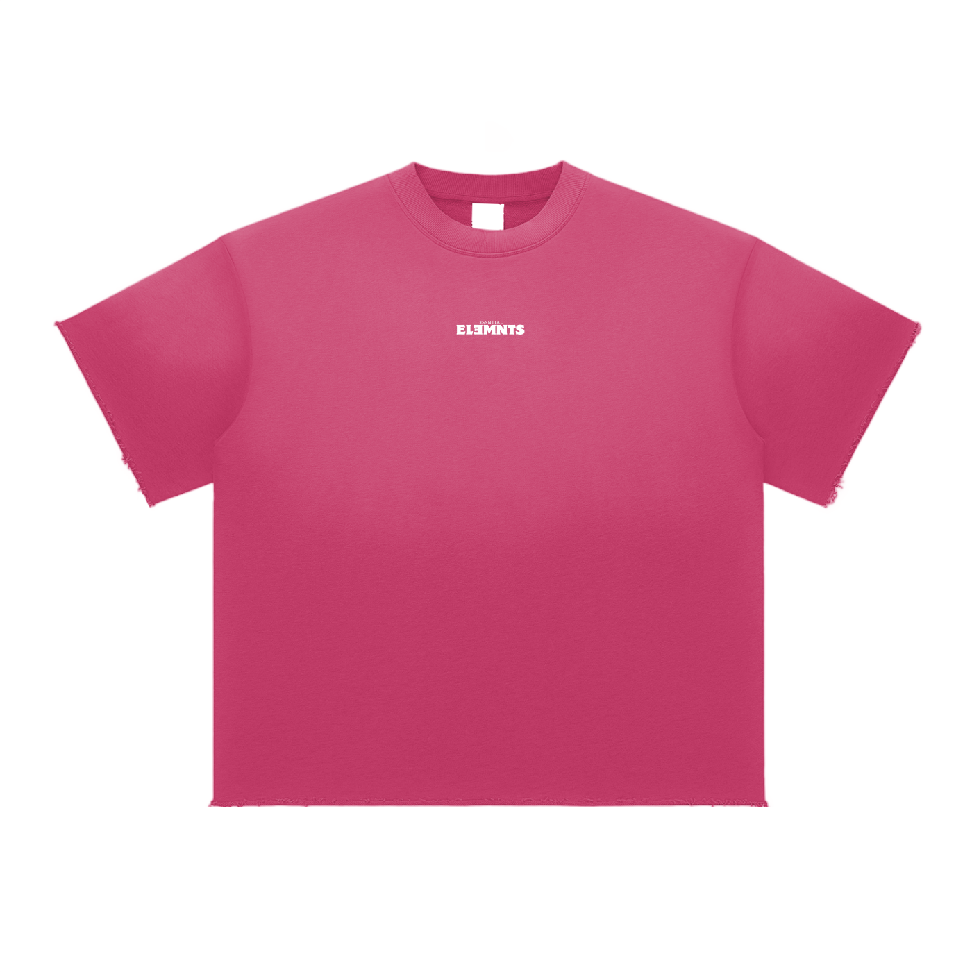 tee,shirt,fashion,streetwear,unisex,essentials