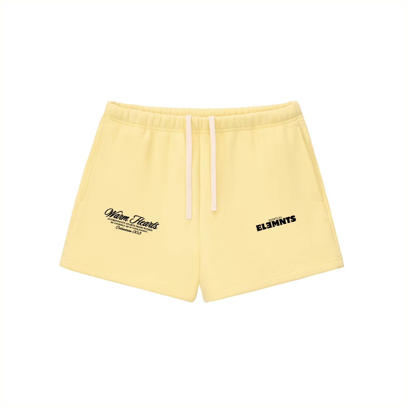 shorts,women,fashion,essentials,streetwear