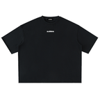 tee,shirt,fashion,streetwear,essentials,unisex