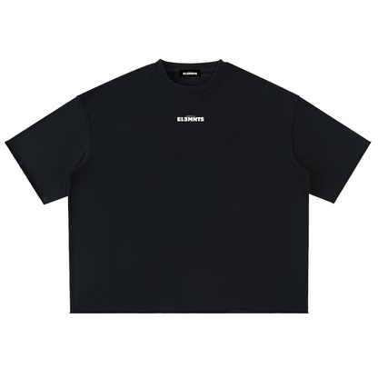 tee,shirt,fashion,streetwear,essentials,unisex