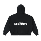 hoodie,fashion,essential,streetwear,unisex