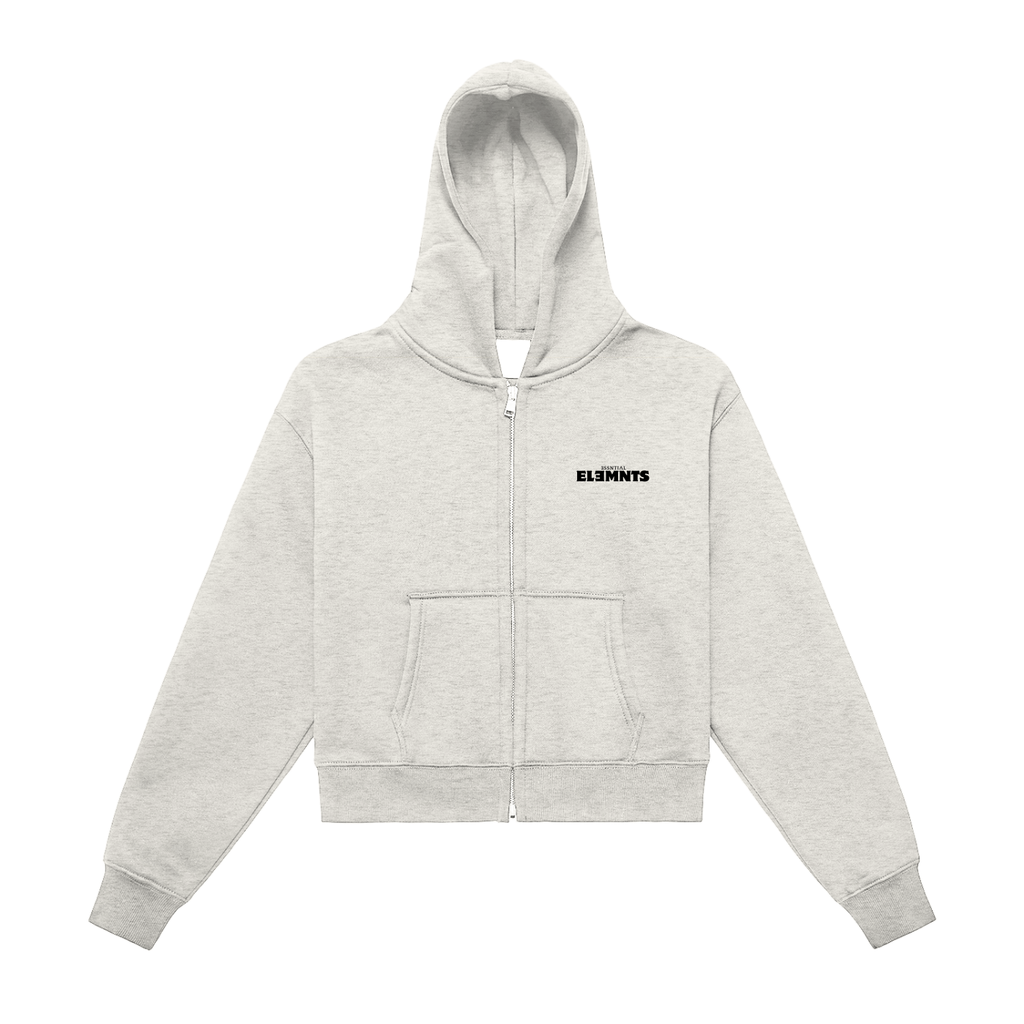 hoodie,women,fashion,essentials