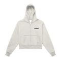 hoodie,women,fashion,essentials
