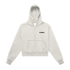 hoodie,women,fashion,essentials