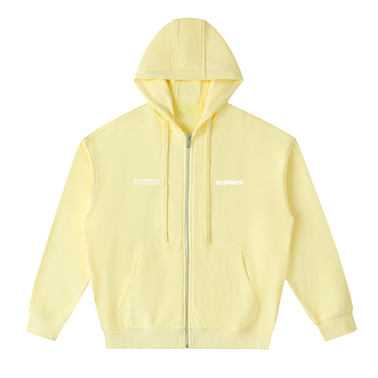 fashion,hoodie,streetwear,essentials,unisex