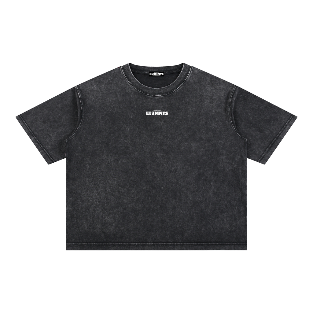 tee,fashion,unisex,essentials