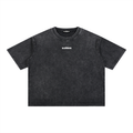 tee,fashion,unisex,essentials