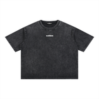 tee,fashion,unisex,essentials
