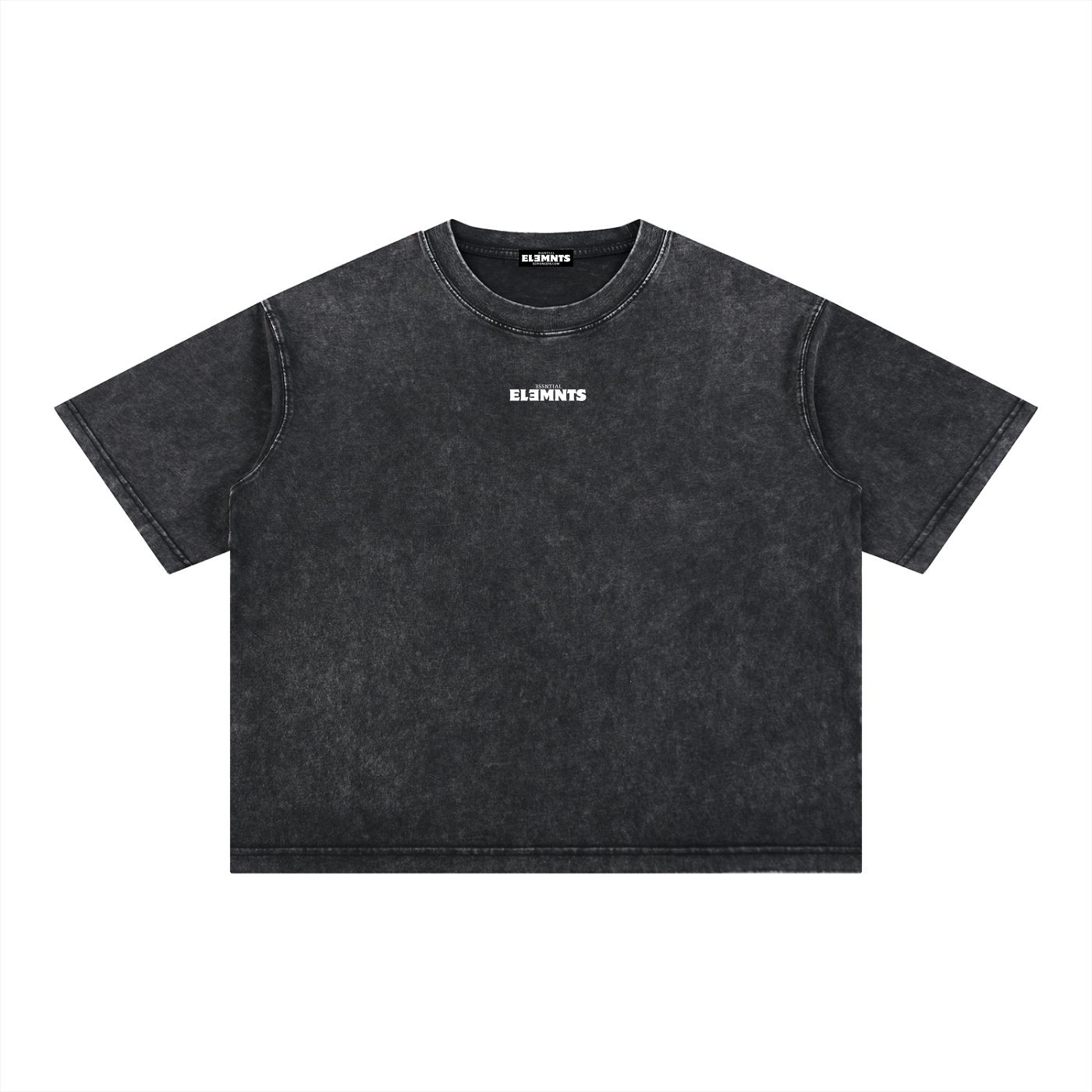 tee,fashion,unisex,essentials