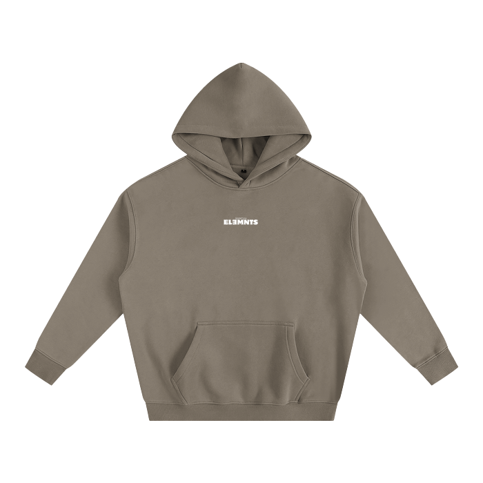 hoodie,essentials,fashion,unisex,streetwear