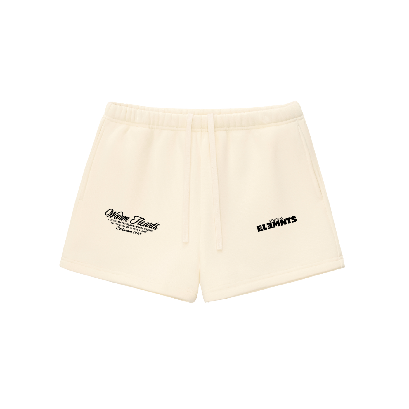 shorts,women,fashion,essentials,streetwear