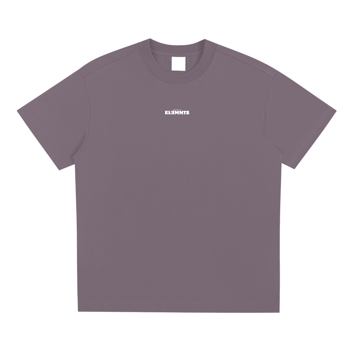 tee,shirt,fashion,essentials,streetwear,unisex,essntialelemnts,eepioneers
