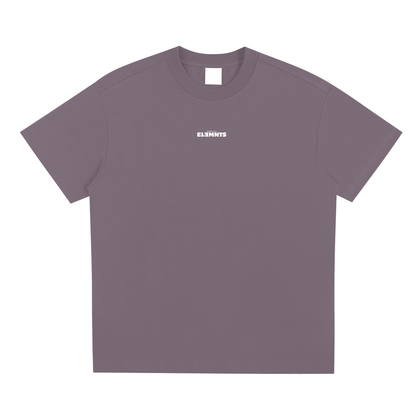 tee,shirt,fashion,essentials,streetwear,unisex,essntialelemnts,eepioneers