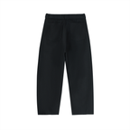 pants,fashion,streetwear,unisex,essentials