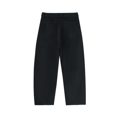 pants,fashion,streetwear,unisex,essentials
