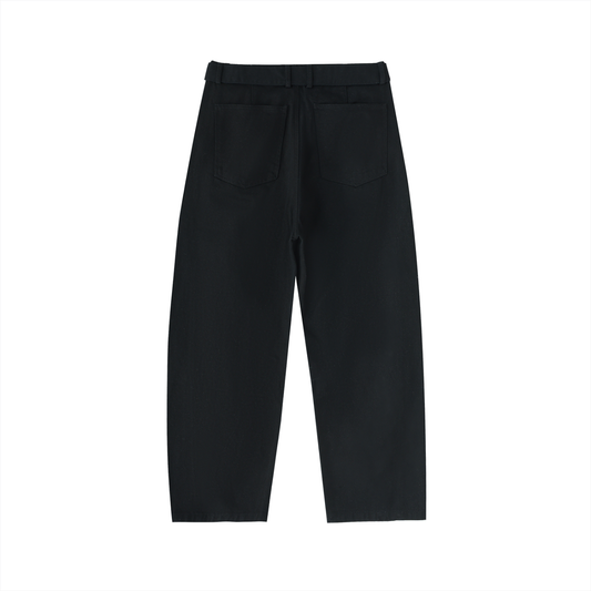 pants,fashion,streetwear,unisex,essentials