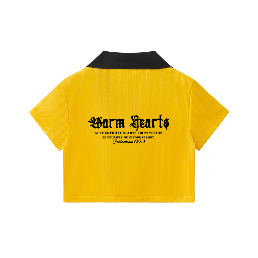 jersey,women,essentials,fashion
