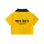 jersey,women,essentials,fashion