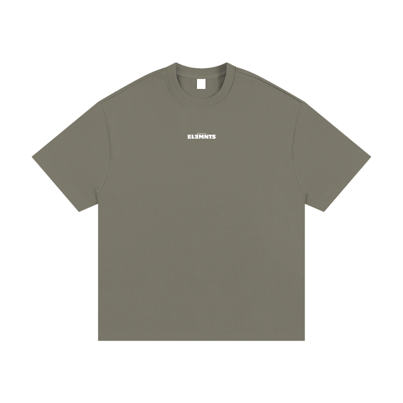 fashion,streetwear,tee,shirt,essentials,unisex