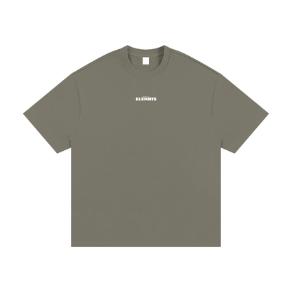 fashion,streetwear,tee,shirt,essentials,unisex