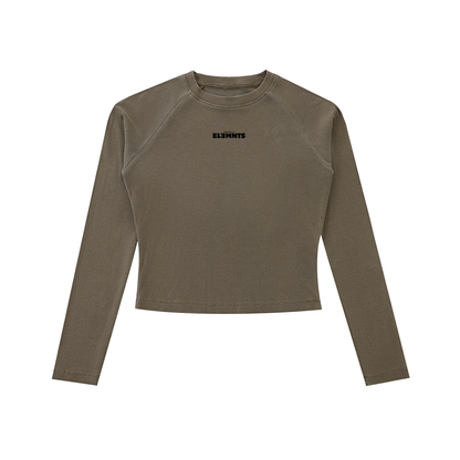 skirt,fashion,essentials,streetwear,essntialelemnts,eepioneers