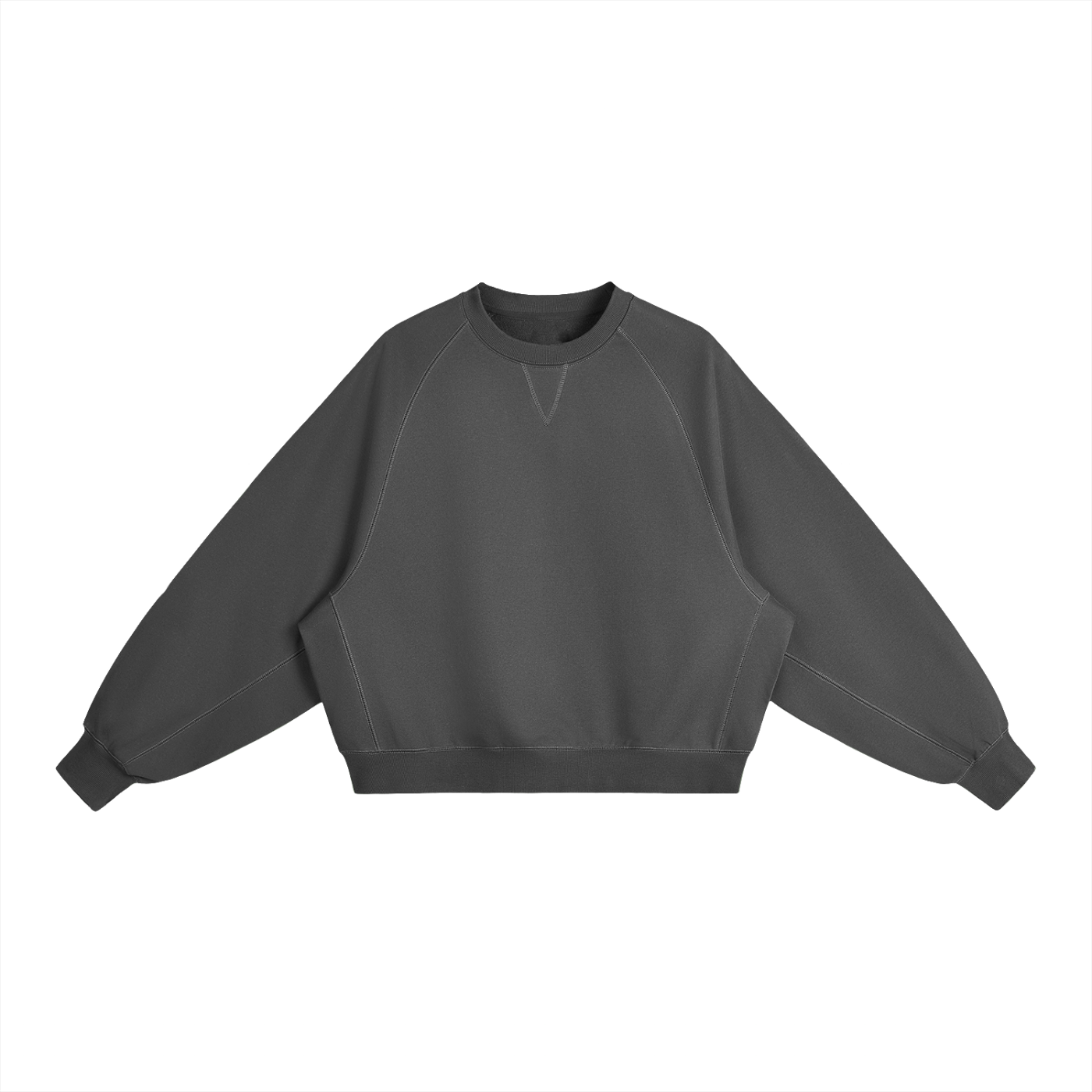 sweatshirt,fashion,essentials,unisex