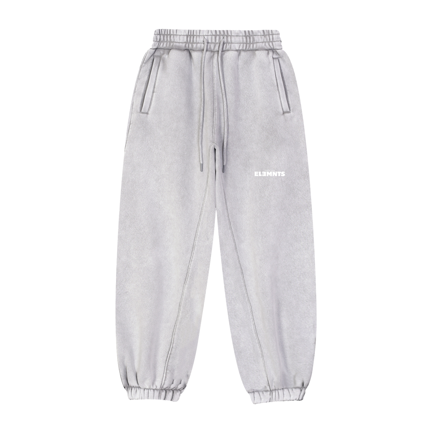 sweatpants,unisex,fashion,essentials