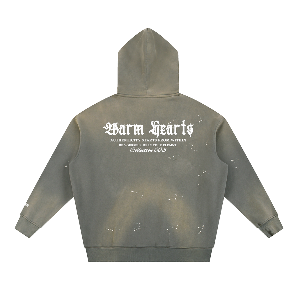 hoodie,streetwear,unisex,fashion,essentials