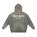 hoodie,streetwear,unisex,fashion,essentials