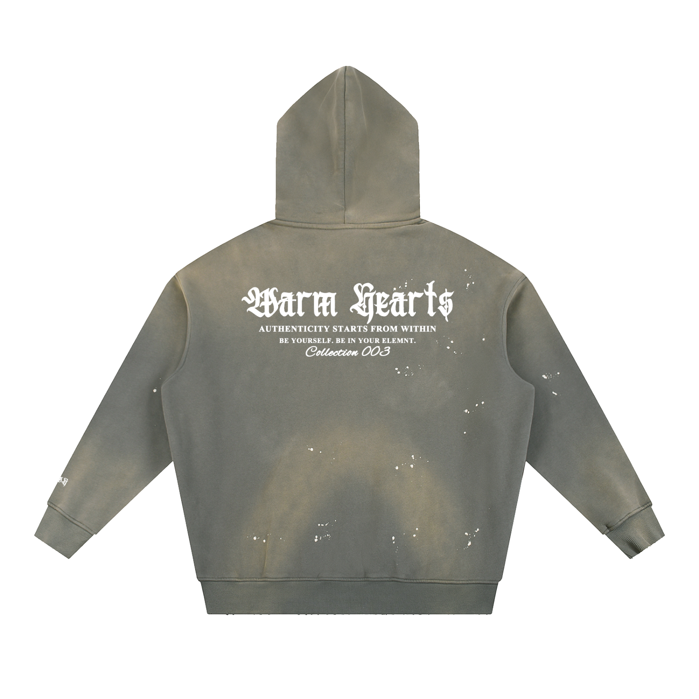 hoodie,streetwear,unisex,fashion,essentials