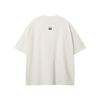 tee,streetwear,essentials,fashion