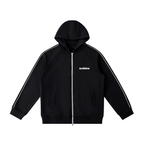 fashion,hoodie,unisex,essentials
